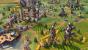 Civilization 6: Die Zivilisationen im Überblick. (2)