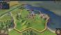Civilization 6: Die Zivilisationen im Überblick. (1)