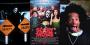 Die bekannteste Parodie auf Horror-Filme: "Scary Movie". Der erste und auch beste Streifen der ganzen Reihe.