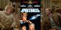 Mel Brooks gilt als Meister der Film-Parodien. Mit "Spaceballs" ist ihm eine großartige Homage an "Star Wars" und andere Sci-Fi Filme gelungen.