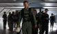 Liam Hemsworth spielt den jungen Piloten Jake Morrison