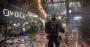 Deus Ex: Mankind Divided