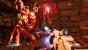 Doom punktete im Mai mit einer kurzweiligen Kampagne und Top-Soundtrack.