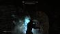 Enderal: Geistererscheinungen in dunklen Gewölben gehören zur Rollenspielerfahrung der Mod dazu.