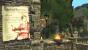 Enderal: Szene aus der Total-Conversion-Mod zu Skyrim