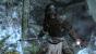 Enderal (12)
