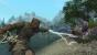 Der Magier in der Total Conversion Enderal funktioniert ein bisschen anders als in Skyrim.