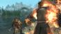 Enderal: Magier spielen sich ein bisschen anders als im Original-Skyrim, was mit dem Arkanistenfieber zu tun hat.