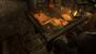 Enderal: In den Tavernen könnt ihr euch die Zeit mit Mini-Spielen vertreiben, um euren Geldbeutel zu füllen.