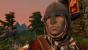 Enderal: Die Gesichter der NPCs sind den Entwicklern prima gelungen.