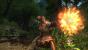 Enderal: Das Skillsystem erlaubt euch wie in Skyrim, Magie und Kampffertigkeiten zu kombinieren.