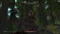Enderal: Wer auf Tuchfühlung mit Bären geht, sollte besser gut bewaffnet sein.