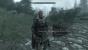 Enderal: Beim Dialogsystem lassen sich viele Gespräche weiter vertiefen, was euch mitunter Wissenspunkte einbringt.