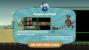 Fallout Shelter Tipps erklären euch, wie die Navigation funktioniert.