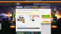Auf G2A.com kann man Spiele-Codes zu verdächtig günstigen Preisen bekommen. Dabei sollte man sich aber fragen, woher die Keys stammen.