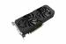 Gainward GTX 1060