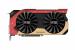 Gainward GTX 1060 Phoenix