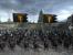 Age of Petty Kings versetzt euch mehrere tausend Jahre vor die Ereignisse der HBO-TV-Serie Game of Thrones.