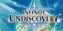 Infinite Undiscovery (2008, Xbox 360): Sicherlich ein Fall von Lost in Translation. Aber auch dann ist es nur schwer zu erklären, wie eine "Unendliche Anzahl von Nicht-Entdeckungen" Spielspaß versprechen soll.