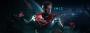 Injustice 2