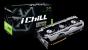 Inno3D iChill GTX 1060 X3