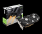 MSI GTX 1060 6GT OC