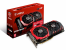 Angekündigte Customversion der AMD RX 480 von MSI