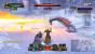 Arbeitsteilung: Im Gruppenspiel hält sich Neverwinter an bekannte
MMORPG-Standards, was einen schnellen Einstieg erlaubt.