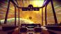 No Man's Sky: Gameplay-FAQ - Alles über Planeten, Crafting, Handel und Ressourcen (5)