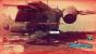 No Man's Sky: Gameplay-FAQ - Alles über Planeten, Crafting, Handel und Ressourcen (2)