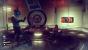 No Man's Sky: Gameplay-FAQ - Alles über Planeten, Crafting, Handel und Ressourcen (1)
