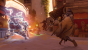 Overwatch war aufgrund einer "DDoS"-Attacke vorübergehend nicht spielbar. (10)