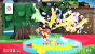 Paper Mario: Color Splash - Vorschau zum neuesten Serienableger (1)