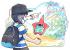 Pokémon Sonne und Mond in der Vorschau: Alles etwas einfacher (1)