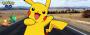<strong>Thomas Szedlak</strong>: Auch mich wird Pokémon Go in den kommenden Wochen regelmäßig in die Sonne befördern, ich freue mich schon auf die Jagd zu Fuß und auf dem Rad. Wenn es aber mal regnet, dann hock ich daheim vor The Division, was ich immer noch gerne mit ein paar Leuten zocke. Und es warten einige meiner absoluten Favoriten auf einen zweiten Durchgang (mit höherem Schwierigkeitsgrad), zum Beispiel Doom und Uncharted 4. Ach ja, Dark Souls 3 will ich endlich durchspielen!