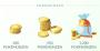 PokéMon Go - Shop: Preise, Währungen, Items - Muss ich echtes Geld ausgeben? Unser Guide hilft weiter.
