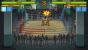 Tinybuild dient als Publisher des Indie-Titels Punch Club, dessen Codes auf G2A.com verkauft werden.