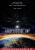 Filmplakat zu "Independence Day: Wiederkehr"