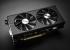 Angekündigte Customversion der AMD RX 480 von Sapphire