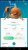 Pokémon GO: Alle Pokémon finden und leveln - Guide mit Tipps & Tricks (1)