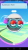 PokéStops lassen sich mehrfach aufsuchen - dadurch könnt ihr an Ort und Stelle binnen weniger Minuten EP und Items abstauben.