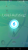 Pokémon GO: Level-Guide - Schnell leveln und Items freischalten! Wir verraten euch, wie ihr die Stufenleitern erklimmt.