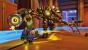 Overwatch war aufgrund einer "DDoS"-Attacke vorübergehend nicht spielbar. (5)