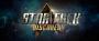 Das neue Raumschiff in Star Trek: Discovery bringt Probleme mit sich.