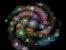 Stellaris stellt die Geburtsstunde einer neuen Generation von Paradox-Strategiespielen dar.