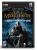 The Lord Of The Rings: The Battle For Middle-­Earth2 - The Rise Of The Witch-King (2006, PC): In Deutschland unter dem nicht weniger kurzen Namen Der Herr der Ringe: Die Schlacht um Mittelerde 2 - Aufstieg des Hexenkönigs erschienen, sicherte sich die Erweiterung mit diesem Bandwurmnamen sogar einen Eintrag im Guinness-Buch der Rekorde. Selbst die Abkürzung klingt eher nach einem Steamkey als nach einem Spiel: LotR: BfME-2: RotWK.