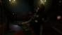 The Room Two ist seit 5. Juli für PC erhältlich. Der erste Teil wurde bereits vor zwei Jahren für PC umgesetzt.