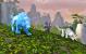 World of Warcraft: Neuer, inoffizieller Classicserver nach Nostalrius-Vorbild startet am Samstag (4)
