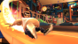 Der Indie-Entwickler RageSquid hat sich einen Namen mit Action Henk gemacht.