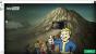 Der Bethesda.net-Launcher.